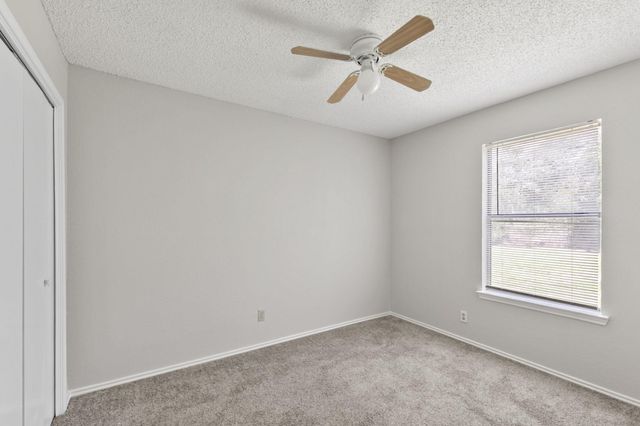 6002 Parkwood DR B, Austin, TX 78735