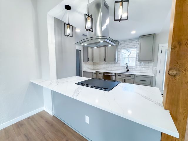 2602 Bennington Court, Grand Prairie, TX 75052