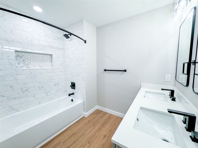 2602 Bennington Court, Grand Prairie, TX 75052