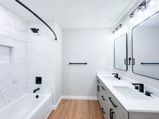 2602 Bennington Court, Grand Prairie, TX 75052