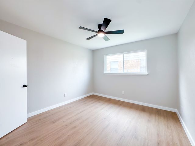 2602 Bennington Court, Grand Prairie, TX 75052