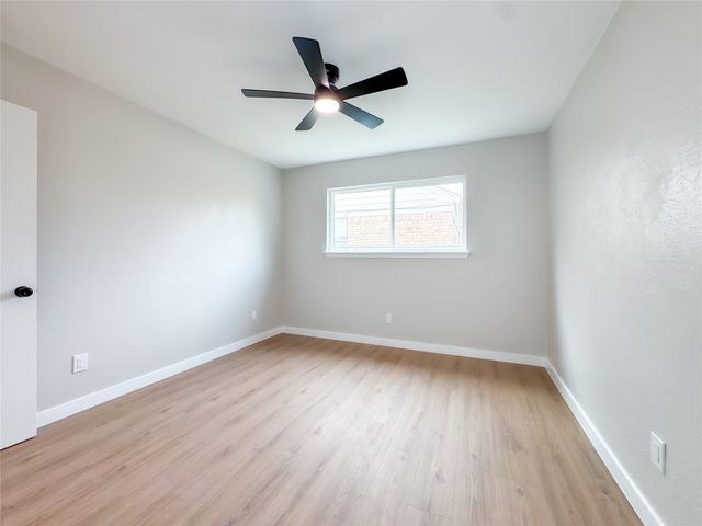 2602 Bennington Court, Grand Prairie, TX 75052