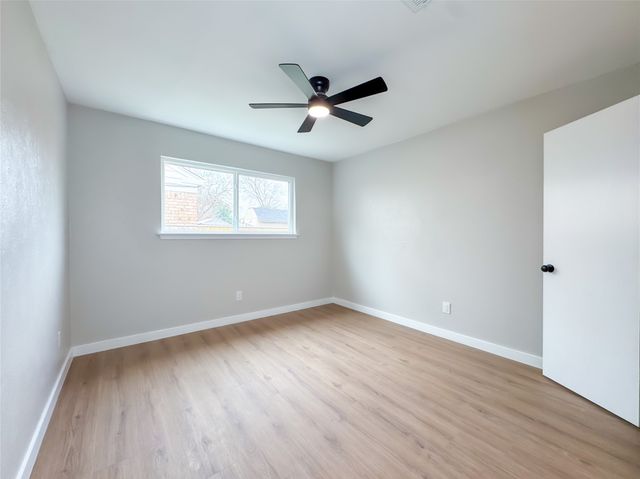 2602 Bennington Court, Grand Prairie, TX 75052