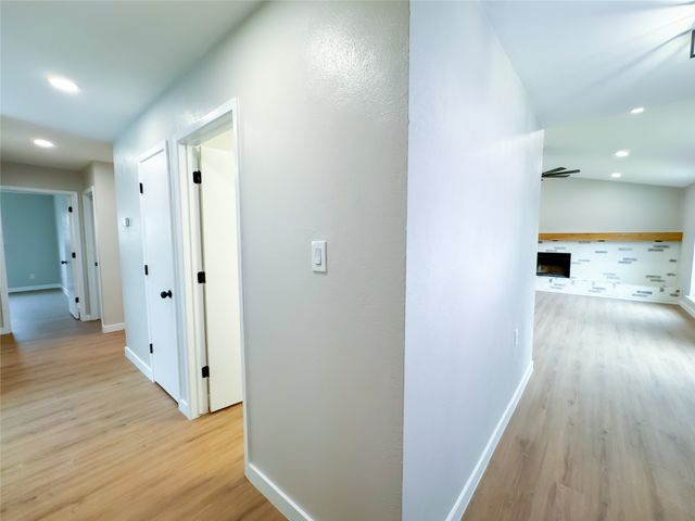 2602 Bennington Court, Grand Prairie, TX 75052