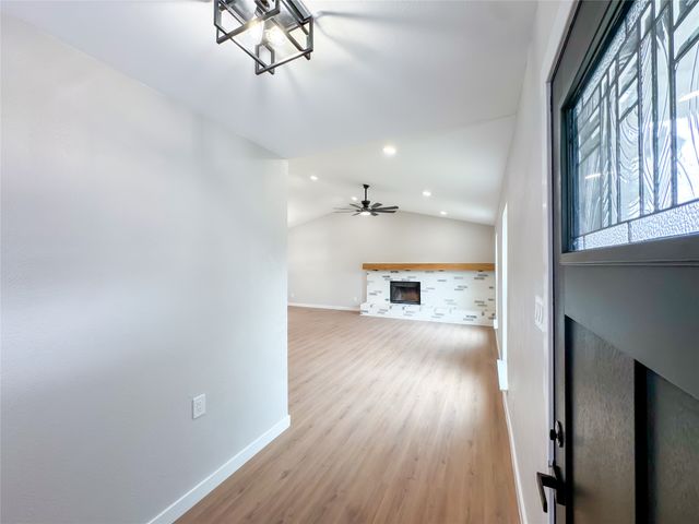 2602 Bennington Court, Grand Prairie, TX 75052