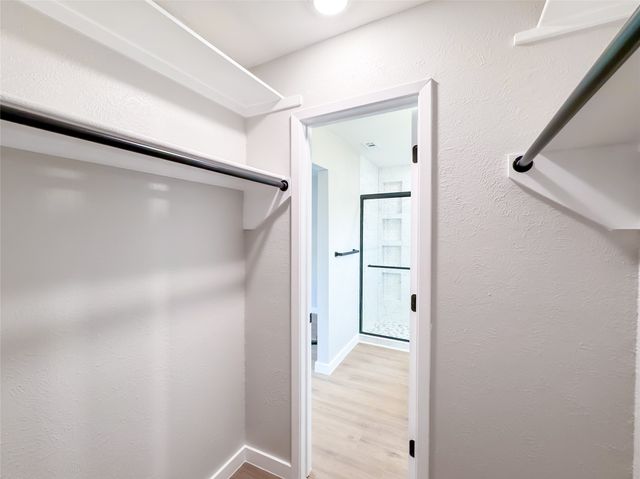 2602 Bennington Court, Grand Prairie, TX 75052