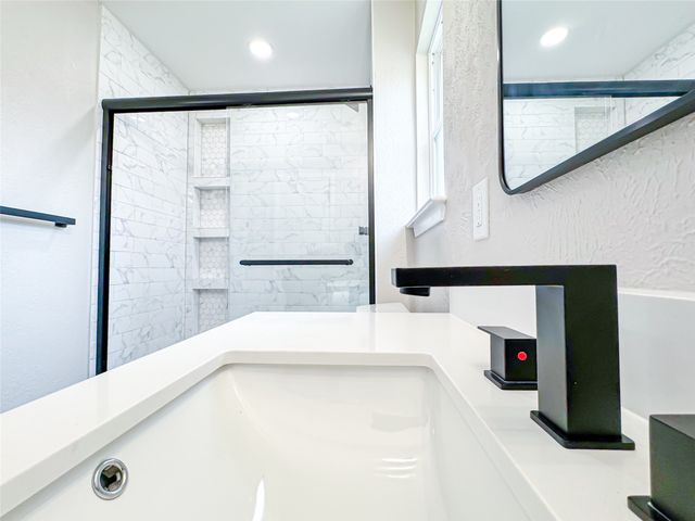 2602 Bennington Court, Grand Prairie, TX 75052