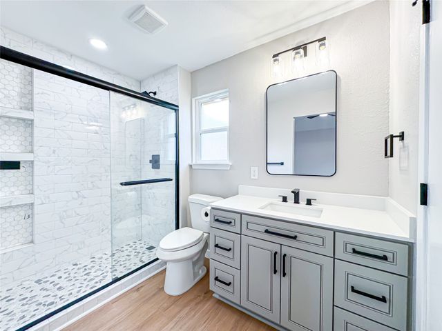 2602 Bennington Court, Grand Prairie, TX 75052