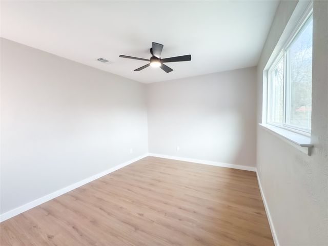 2602 Bennington Court, Grand Prairie, TX 75052