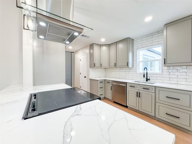 2602 Bennington Court, Grand Prairie, TX 75052