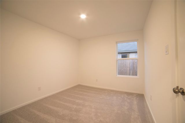 1614 Westland Lane, Rosenberg, TX 77471