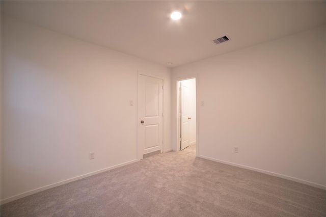 1614 Westland Lane, Rosenberg, TX 77471