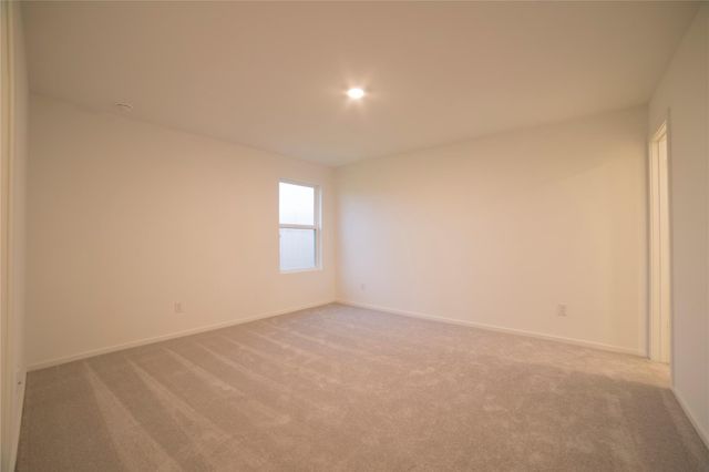 1614 Westland Lane, Rosenberg, TX 77471