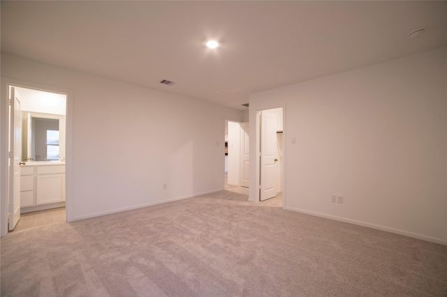 1614 Westland Lane, Rosenberg, TX 77471