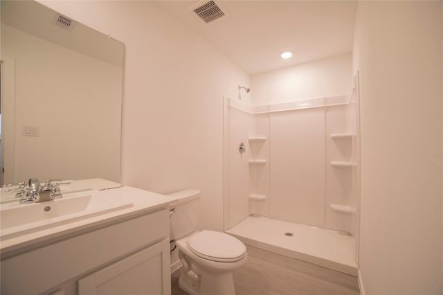 1614 Westland Lane, Rosenberg, TX 77471