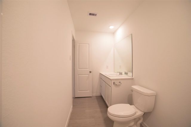 1614 Westland Lane, Rosenberg, TX 77471