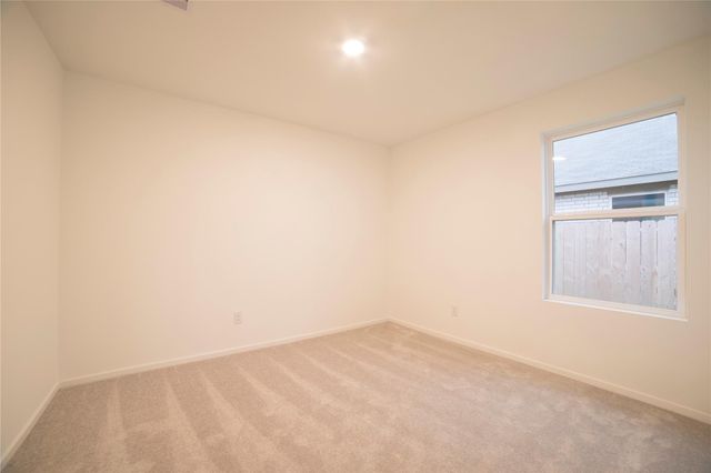 1614 Westland Lane, Rosenberg, TX 77471