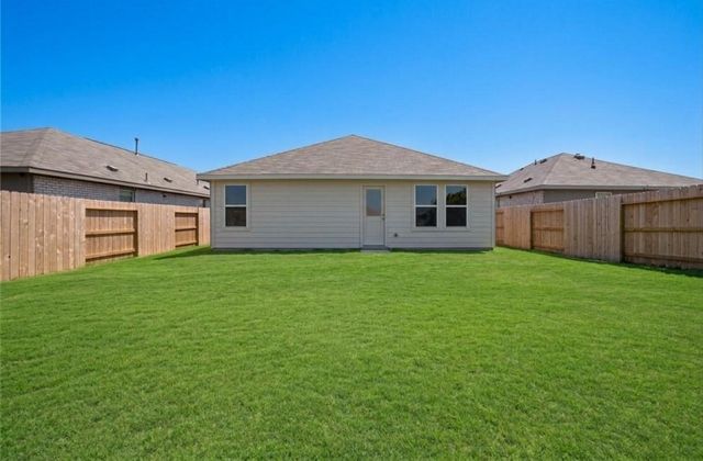 1614 Westland Lane, Rosenberg, TX 77471