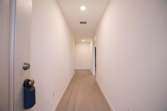 1614 Westland Lane, Rosenberg, TX 77471