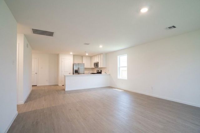 1614 Westland Lane, Rosenberg, TX 77471