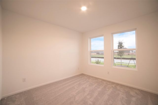 1614 Westland Lane, Rosenberg, TX 77471