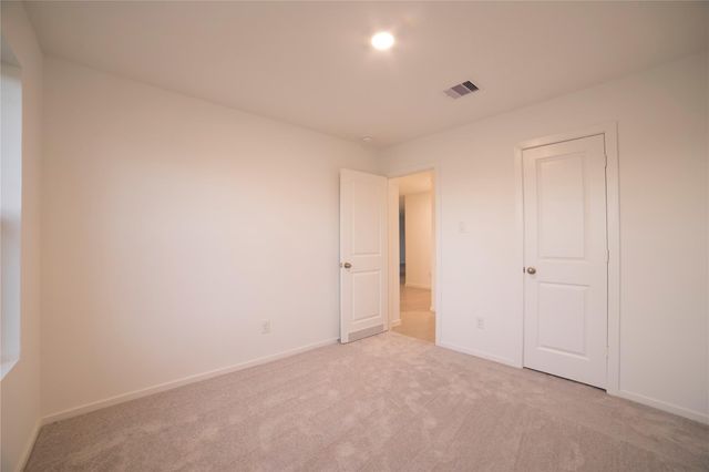 1614 Westland Lane, Rosenberg, TX 77471