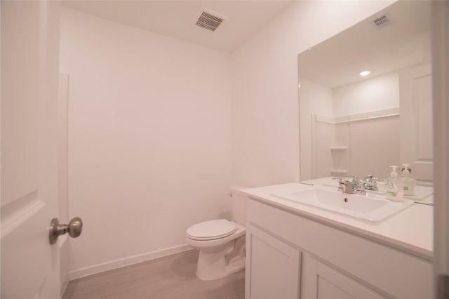 1614 Westland Lane, Rosenberg, TX 77471