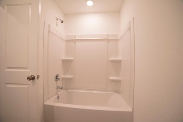 1614 Westland Lane, Rosenberg, TX 77471