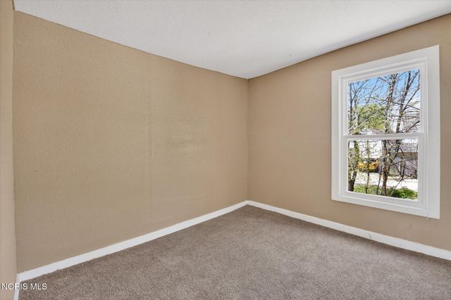 1225 Varland Avenue, Toledo, OH 43605