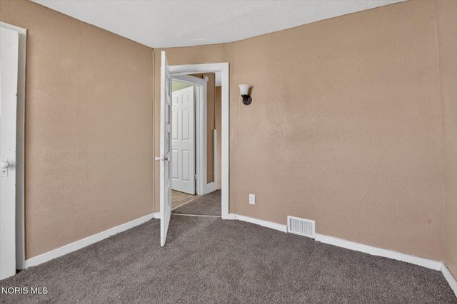 1225 Varland Avenue, Toledo, OH 43605