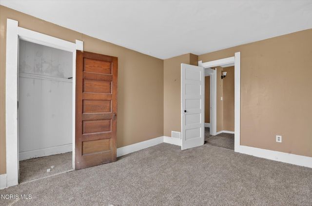 1225 Varland Avenue, Toledo, OH 43605