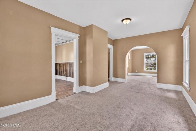 1225 Varland Avenue, Toledo, OH 43605