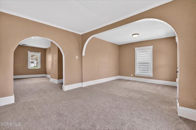 1225 Varland Avenue, Toledo, OH 43605