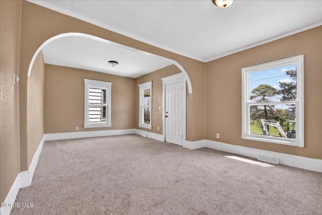 1225 Varland Avenue, Toledo, OH 43605