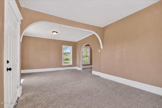 1225 Varland Avenue, Toledo, OH 43605