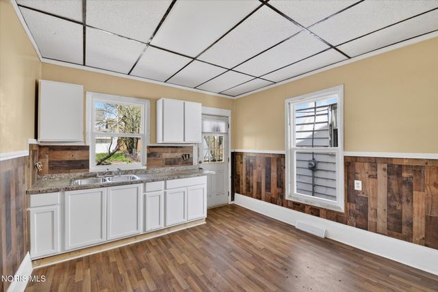 1225 Varland Avenue, Toledo, OH 43605
