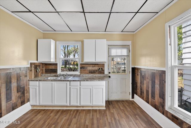 1225 Varland Avenue, Toledo, OH 43605