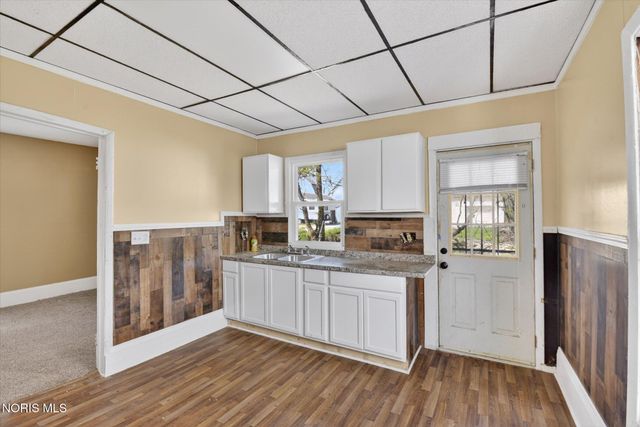 1225 Varland Avenue, Toledo, OH 43605