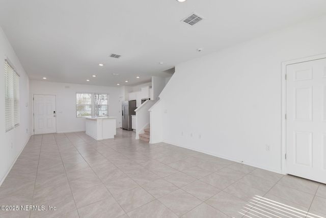 8378 RETROGRADE Road, Jacksonville, FL 32256