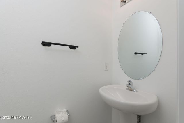 8378 RETROGRADE Road, Jacksonville, FL 32256