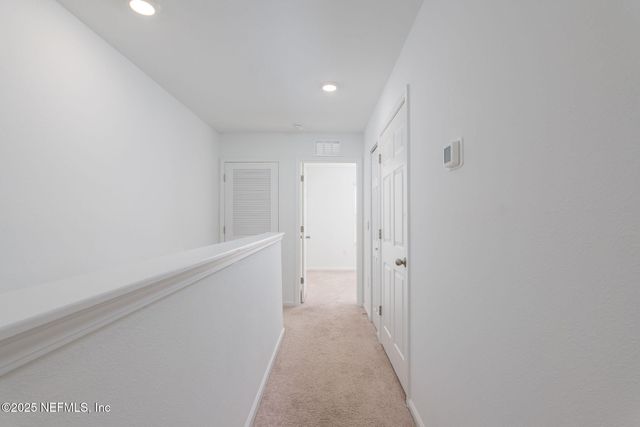 8378 RETROGRADE Road, Jacksonville, FL 32256