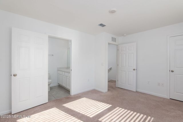 8378 RETROGRADE Road, Jacksonville, FL 32256