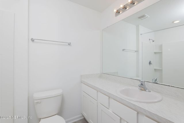 8378 RETROGRADE Road, Jacksonville, FL 32256