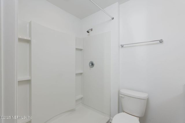 8378 RETROGRADE Road, Jacksonville, FL 32256