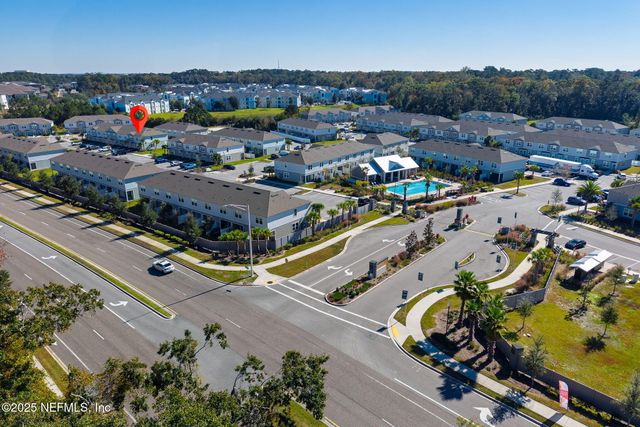 8378 RETROGRADE Road, Jacksonville, FL 32256