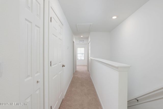 8378 RETROGRADE Road, Jacksonville, FL 32256