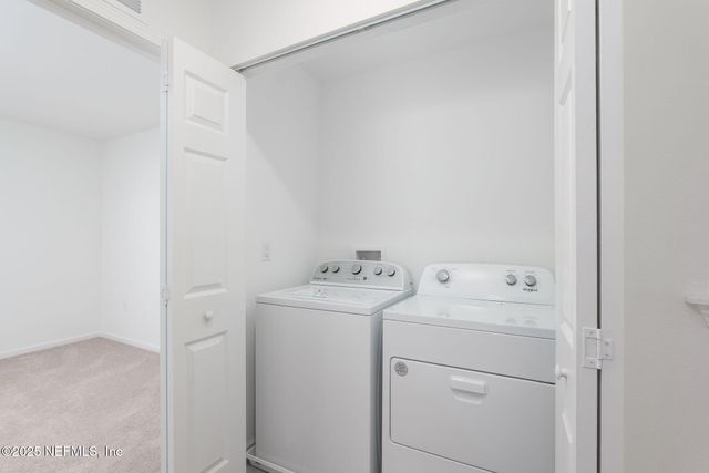 8378 RETROGRADE Road, Jacksonville, FL 32256