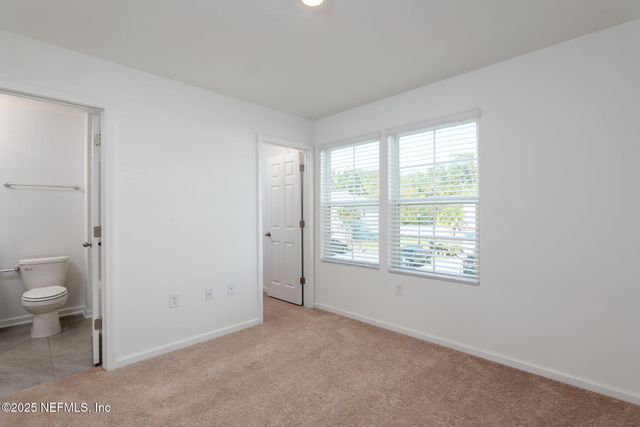 8378 RETROGRADE Road, Jacksonville, FL 32256