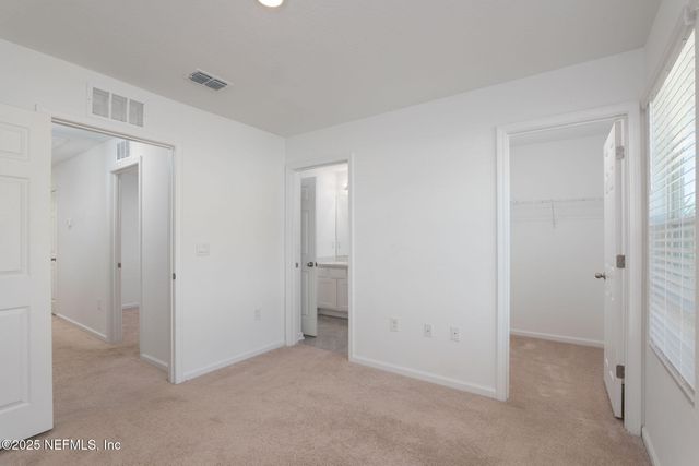 8378 RETROGRADE Road, Jacksonville, FL 32256