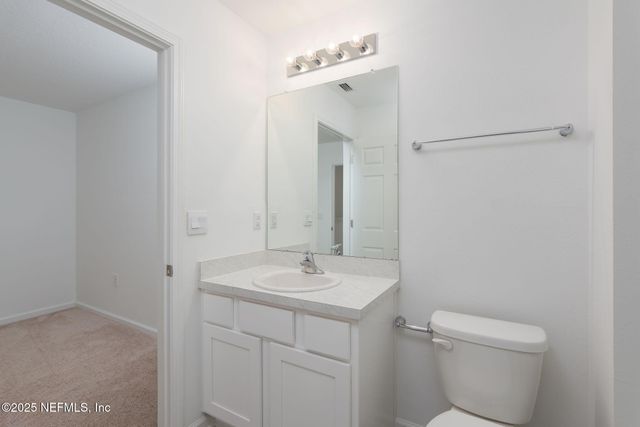 8378 RETROGRADE Road, Jacksonville, FL 32256